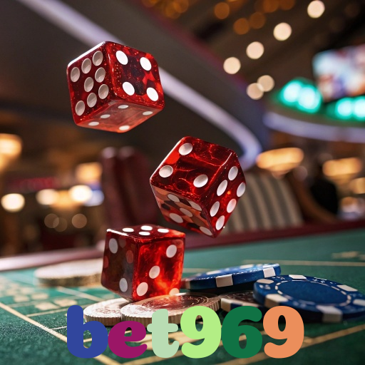 bet969
