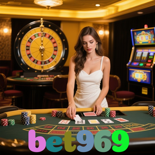 As Últimas Tendências e Novidades do Mundo dos Jogos