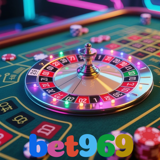 Vença com Lances Decisivos no bet969