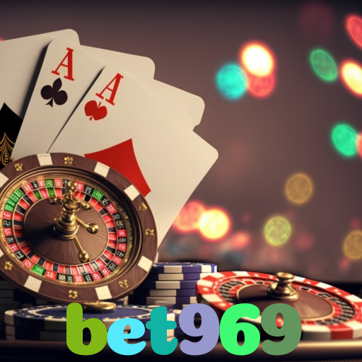 Faça Login e Alcance o Jackpot