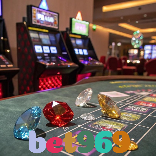 Como baixar games de cassino com suporte Pix