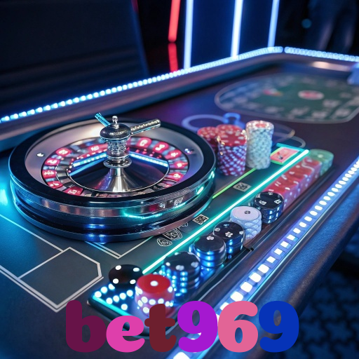 A Magia dos Jogos de Fantasia na bet969